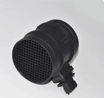 SENSOR-AIR FLOW FOR GREATWALL Hover H3 H5 2.8TC 2.5TC ENGINE 0281002900 3612300-E06
SENSOR-AIR FLOW FOR GREATWALL Hover H3 H5 2.8TC 2.5TC ENGINE 0281002900 3612300-E06
