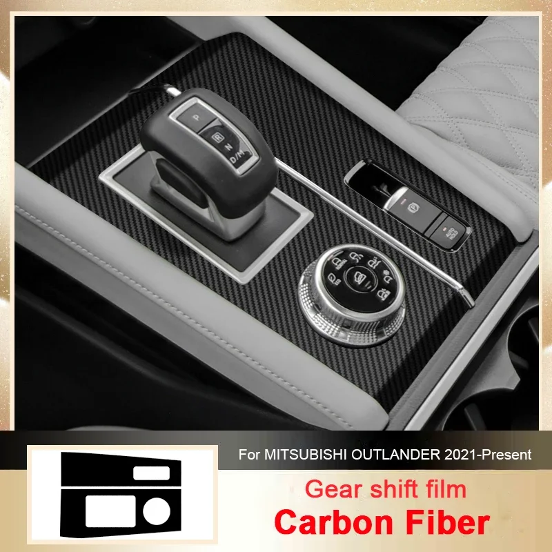 Автомобильная карбоновая внутренняя наклейка, подъемная панель окна, наклейка, защитная пленка для двери, аксессуар для MITSUBISHI OUTLANDER 2021-2026
Автомобильная карбоновая внутренняя наклейка, подъемная панель окна, наклейка, защитная пленка для двери, аксессуар для MITSUBISHI OUTLANDER 2021-2026
