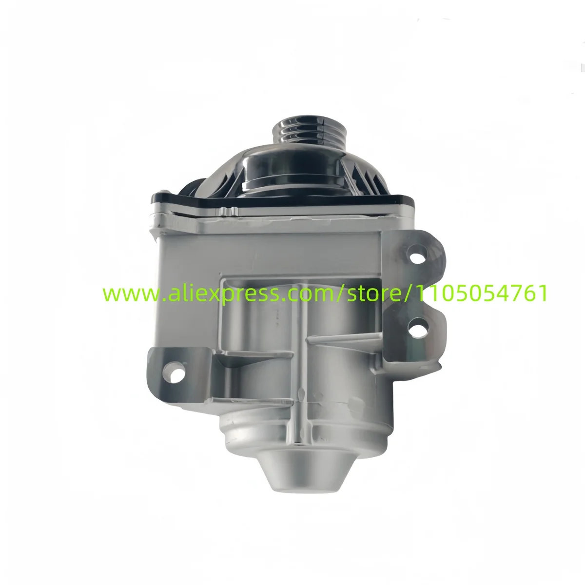 11517568594 engine cooling water pump is suitable for B-M-W 1, 3, 5, 6, 7 series X1, X3, X4, X5, X6, Z4
11517568594 engine cooling water pump is suitable for B-M-W 1, 3, 5, 6, 7 series X1, X3, X4, X5, X6, Z4
