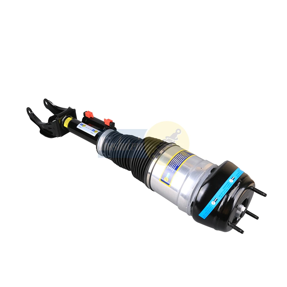 Cars Air Shock Absorber With ADS Front Left For Mercedes-Benz GLE-Class W292 Air Strut Spring Suspension 4 Matic 2923202500
Cars Air Shock Absorber With ADS Front Left For Mercedes-Benz GLE-Class W292 Air Strut Spring Suspension 4 Matic 2923202500