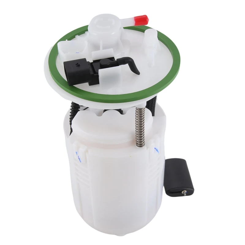 31110-2K200 311102K200 Fuel Pump Assembly For Hyundai Santa Fe Sonata Kia Sorantorio
31110-2K200 311102K200 Fuel Pump Assembly For Hyundai Santa Fe Sonata Kia Sorantorio