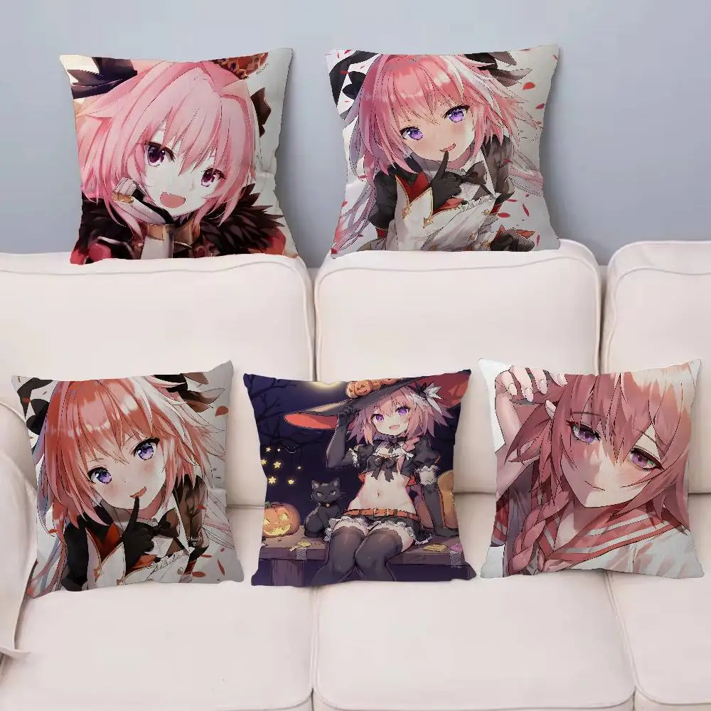 vintage Role A-Astolfo Pillowcase toon Gift Cushion Cover Bedroom Home Sofa Chair Seat Decor pillow case
vintage Role A-Astolfo Pillowcase toon Gift Cushion Cover Bedroom Home Sofa Chair Seat Decor pillow case