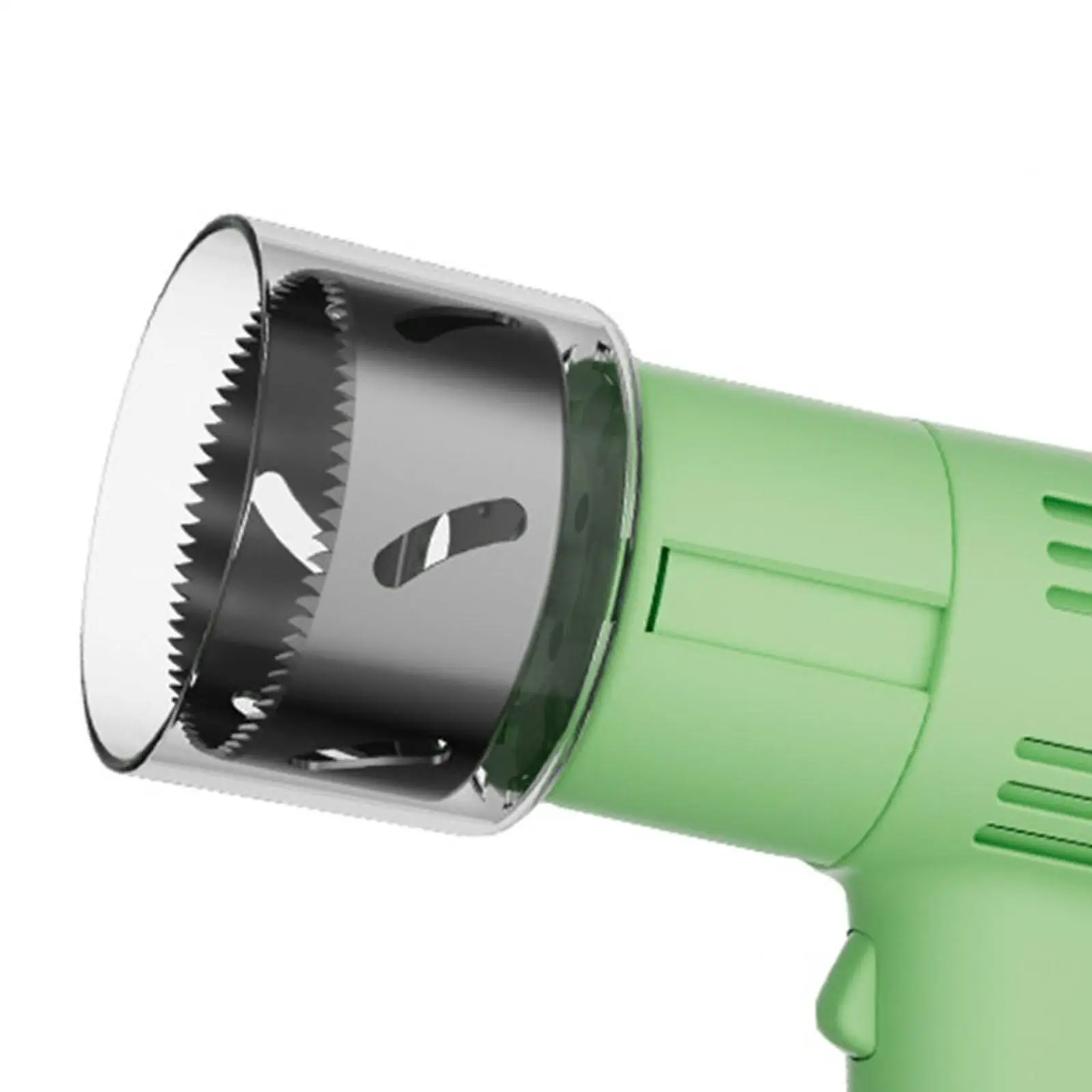 Automatic Coconut Opener Coconut Shell Breaker Machine Comfortable Lightweight
Automatic Coconut Opener Coconut Shell Breaker Machine Comfortable Lightweight