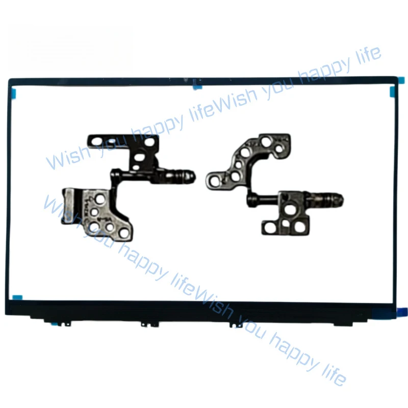 L... Original New For Samsung Galaxy Book2 NP750XEE NP750XED LCD Bezel Cover Hinge
L... Original New For Samsung Galaxy Book2 NP750XEE NP750XED LCD Bezel Cover Hinge