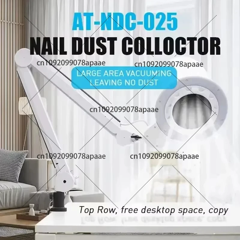 Suitable for JCB JS33HHG & Fast Horse DH 500, Main Relief Valve (25221556) + 2-in-1 Methane Dust Collector 20250
Suitable for JCB JS33HHG & Fast Horse DH 500, Main Relief Valve (25221556) + 2-in-1 Methane Dust Collector 20250