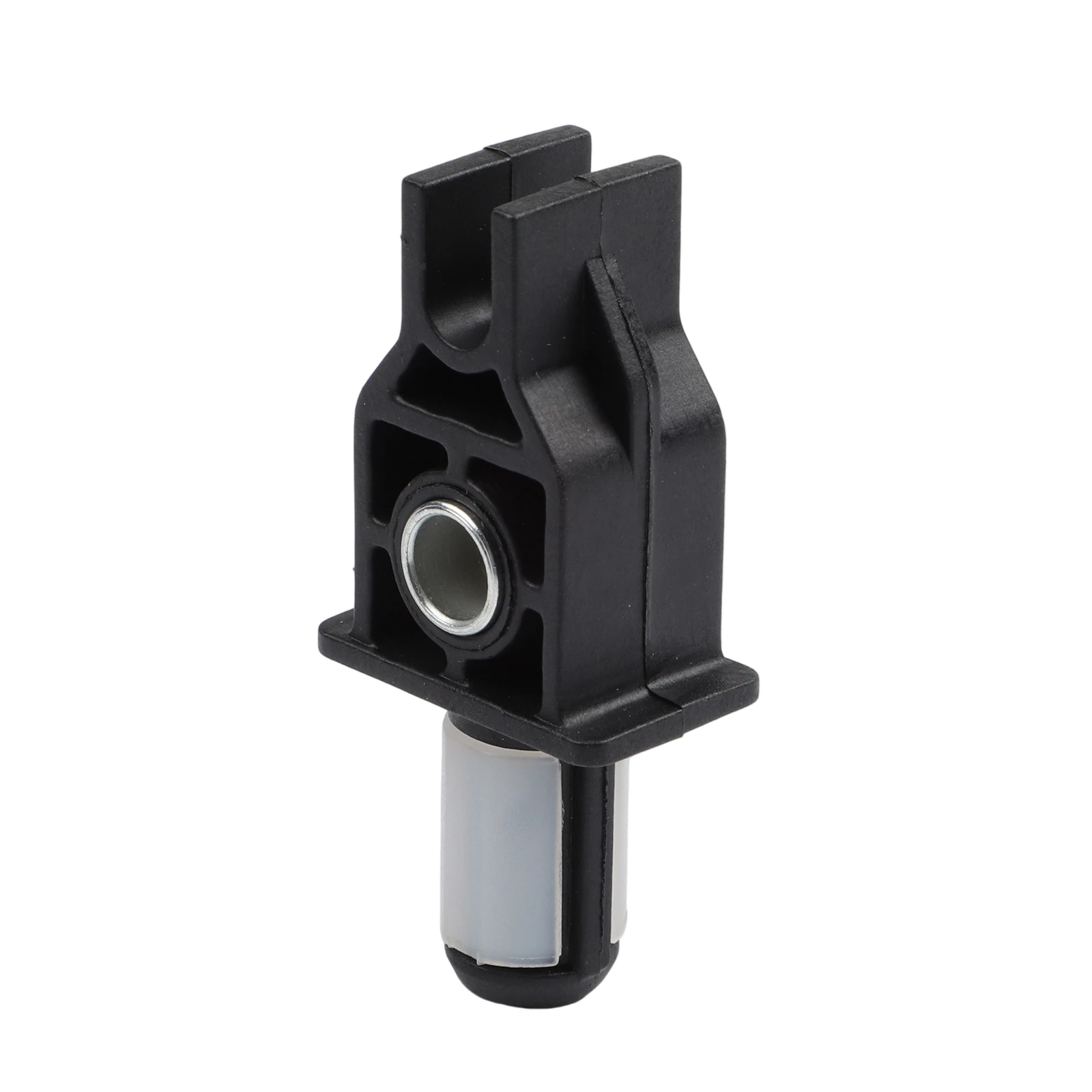 Upper Support Holder For Porsche Radiator Cooling Bracket Black Radiator Support Easy Install Plastic Bracket OEM 97010666103
Upper Support Holder For Porsche Radiator Cooling Bracket Black Radiator Support Easy Install Plastic Bracket OEM 97010666103