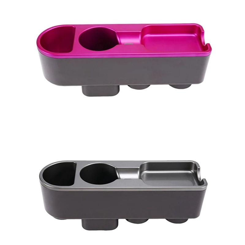 Hair Dryer Holder For Dyson Supersonic Nozzle Storage Stand No Drilling Required Hair Dryer Storage Rack A
Hair Dryer Holder For Dyson Supersonic Nozzle Storage Stand No Drilling Required Hair Dryer Storage Rack A