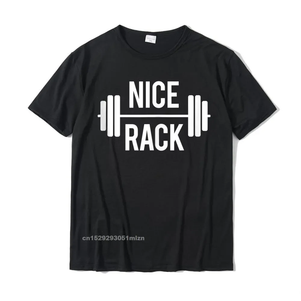 Funny Pun Cool Workout Fitness Gift Idea Tshirts Top T Shirts Casual Brand New Cotton T Shirt Hip Hop For Men
Funny Pun Cool Workout Fitness Gift Idea Tshirts Top T Shirts Casual Brand New Cotton T Shirt Hip Hop For Men
