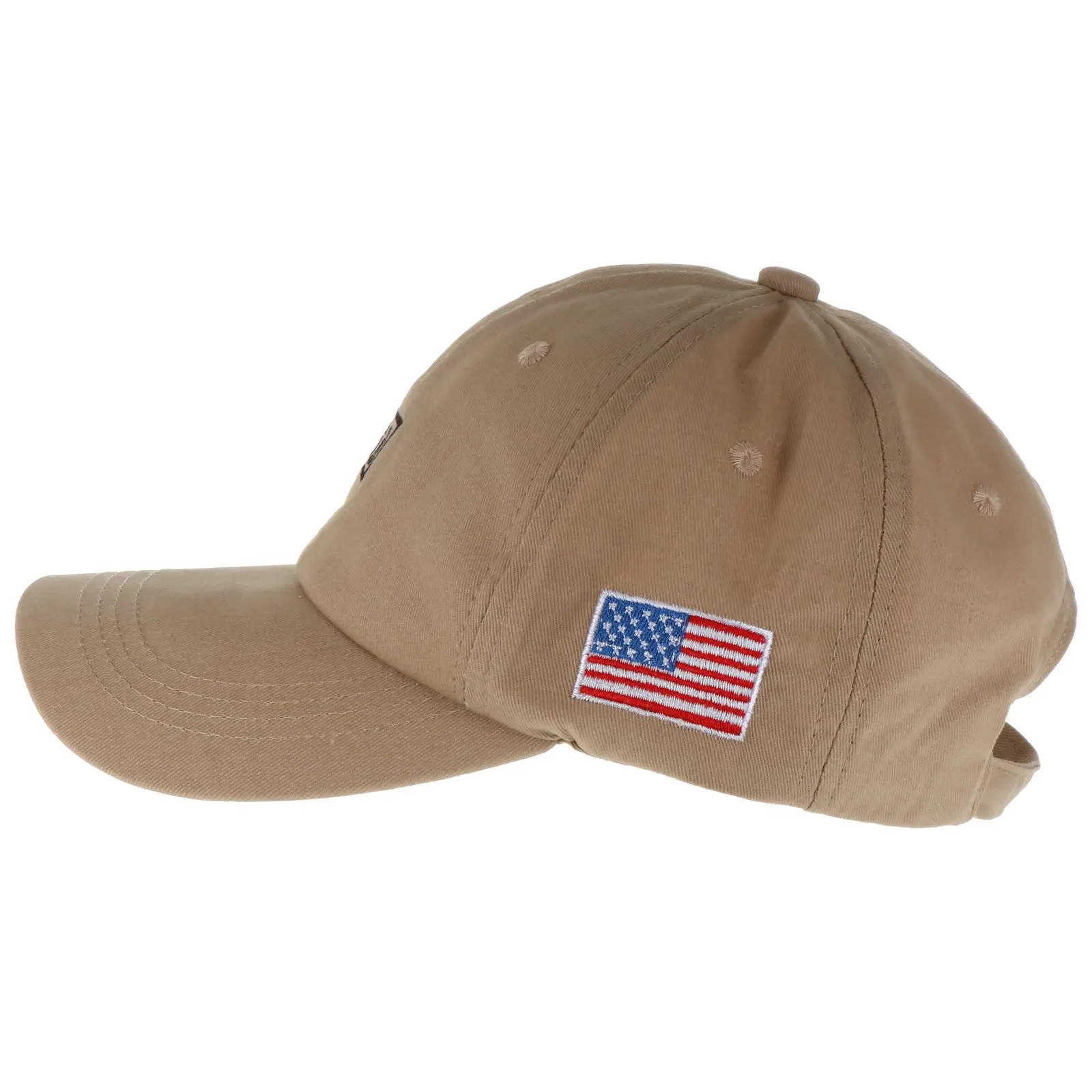American Flag Baseball Baseball Hat Cap Cotton Adjustable UV Hat Fashion Truck Cap Independence Day
American Flag Baseball Baseball Hat Cap Cotton Adjustable UV Hat Fashion Truck Cap Independence Day
