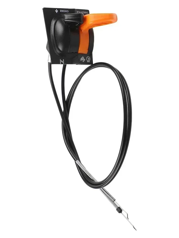 Управление оборудованием, как показано на рисунке Ручка кабеля X310 X320 X340 Улучшенное управление машиностроением Минимазированное время вниз Быстрая настройка для AM140333
Управление оборудованием, как показано на рисунке Ручка кабеля X310 X320 X340 Улучшенное управление машиностроением Минимазированное время вниз Быстрая настройка для AM140333