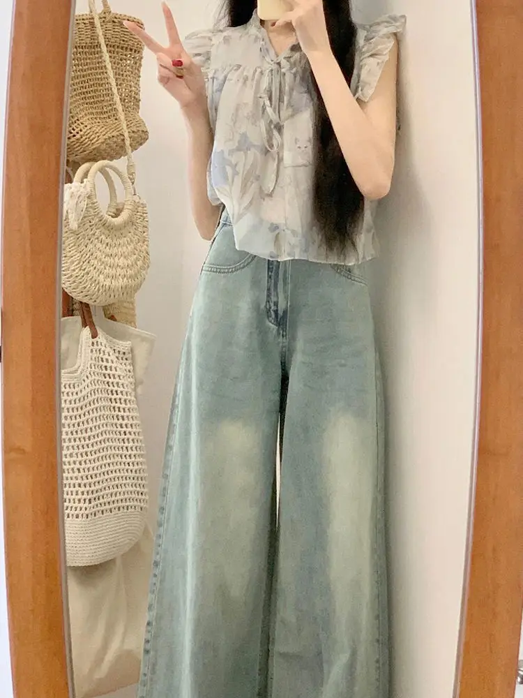 Прямые джинсы женские офисные работы деловые формальные простые умные усовершенствованные качественные текстурный материал прочный тяжелый необходимый классический
Прямые джинсы женские офисные работы деловые формальные простые умные усовершенствованные качественные текстурный материал прочный тяжелый необходимый классический