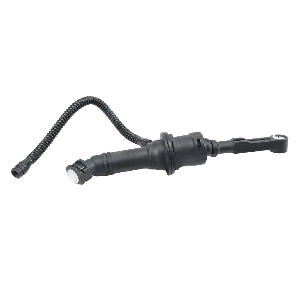 Car Clutch Master Cylinder Accessory Black Clutch Master Cylinder High Performance Made Of ABS Material OEM Number 306104118R
Car Clutch Master Cylinder Accessory Black Clutch Master Cylinder High Performance Made Of ABS Material OEM Number 306104118R