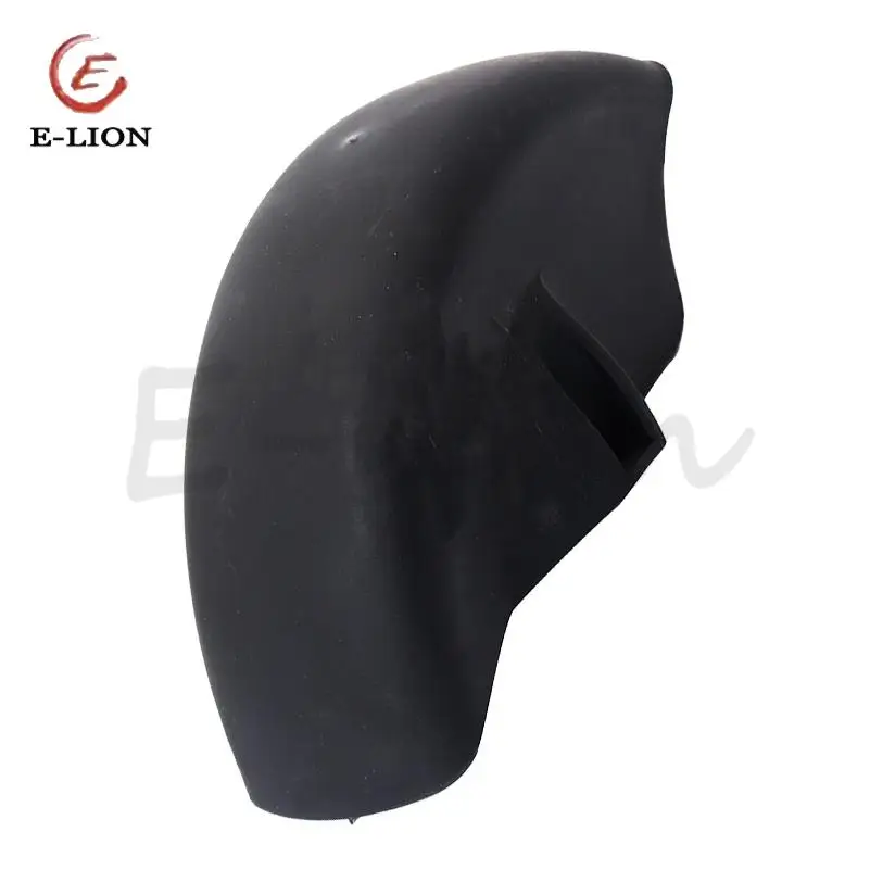 8 Inch Widening Rear Fender Wirh Tail Lights For Electric Scooter Vehicle Spare Parts Fender
8 Inch Widening Rear Fender Wirh Tail Lights For Electric Scooter Vehicle Spare Parts Fender