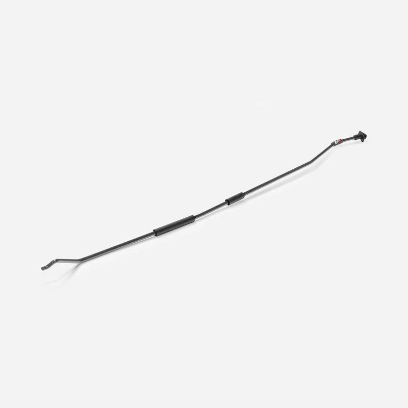 Для Honda Accord CL7 CL9 опора капота, стержень капота, отсек для двигателя, внешняя стильная часть, сухой карбоновый Стайлинг автомобиля
Для Honda Accord CL7 CL9 опора капота, стержень капота, отсек для двигателя, внешняя стильная часть, сухой карбоновый Стайлинг автомобиля