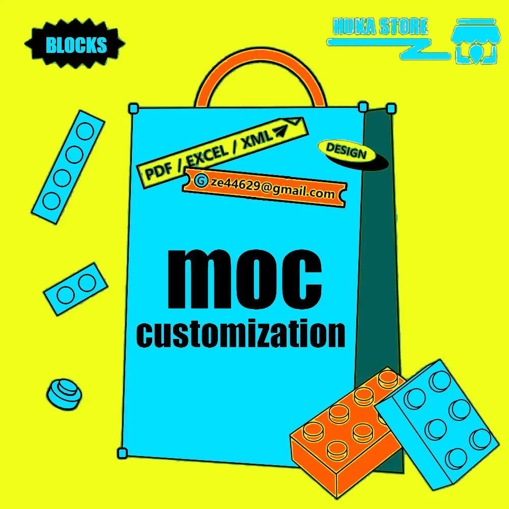 NEW SET Reissue parts, reissue stickers, if you buy them separately, they will not be shipped to you
NEW SET Reissue parts, reissue stickers, if you buy them separately, they will not be shipped to you