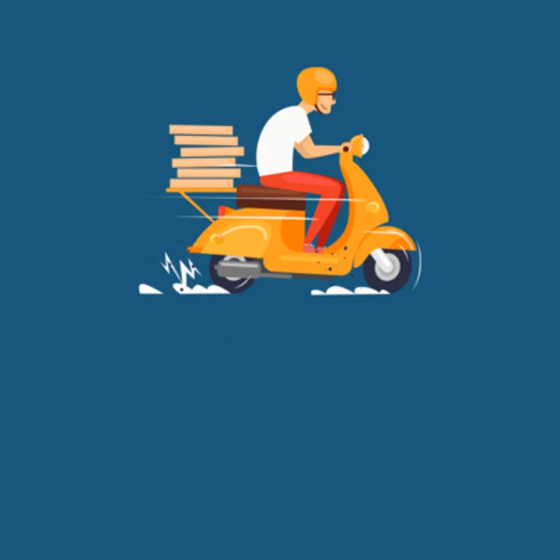 Additional Shipping Fees Cannot Be Shipped Separately
Additional Shipping Fees Cannot Be Shipped Separately