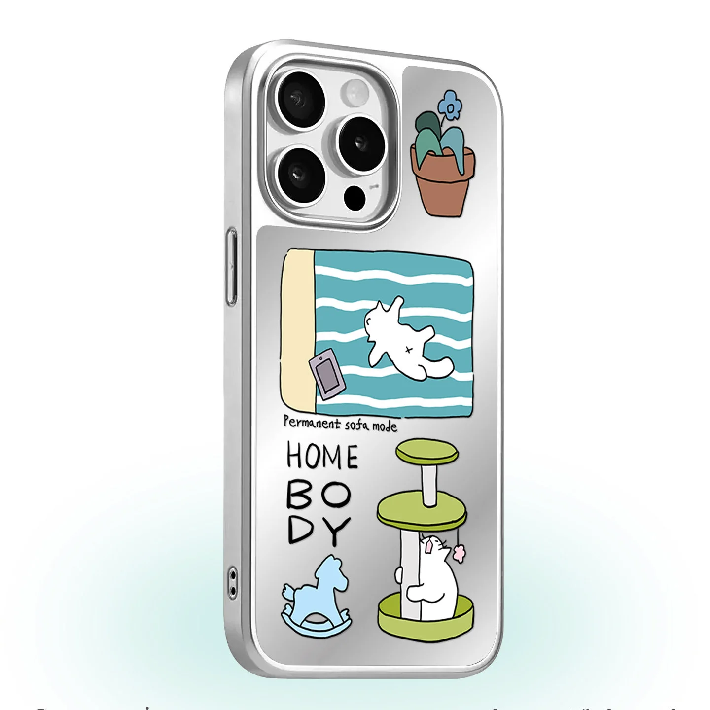 Luxury Phone Case for iPhone 17 Air 16E 16 15 Pro Max 14 13 Pro 12 11 Plus Camera Protection for Male Female Cute Premium Kitten
Luxury Phone Case for iPhone 17 Air 16E 16 15 Pro Max 14 13 Pro 12 11 Plus Camera Protection for Male Female Cute Premium Kitten
