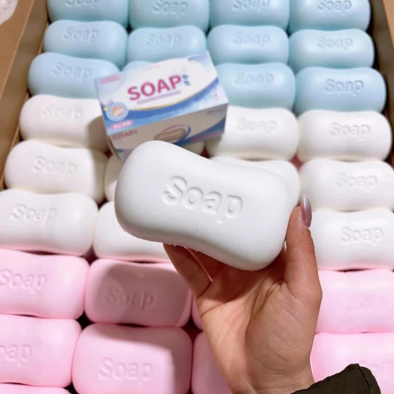 Cute Squishy Soap Stress Ball Slow Rising Squeeze Toy Fidget Toy Sensory Stress Relief Squishy Anti-Stress Soft Vent Ball Gift
Cute Squishy Soap Stress Ball Slow Rising Squeeze Toy Fidget Toy Sensory Stress Relief Squishy Anti-Stress Soft Vent Ball Gift