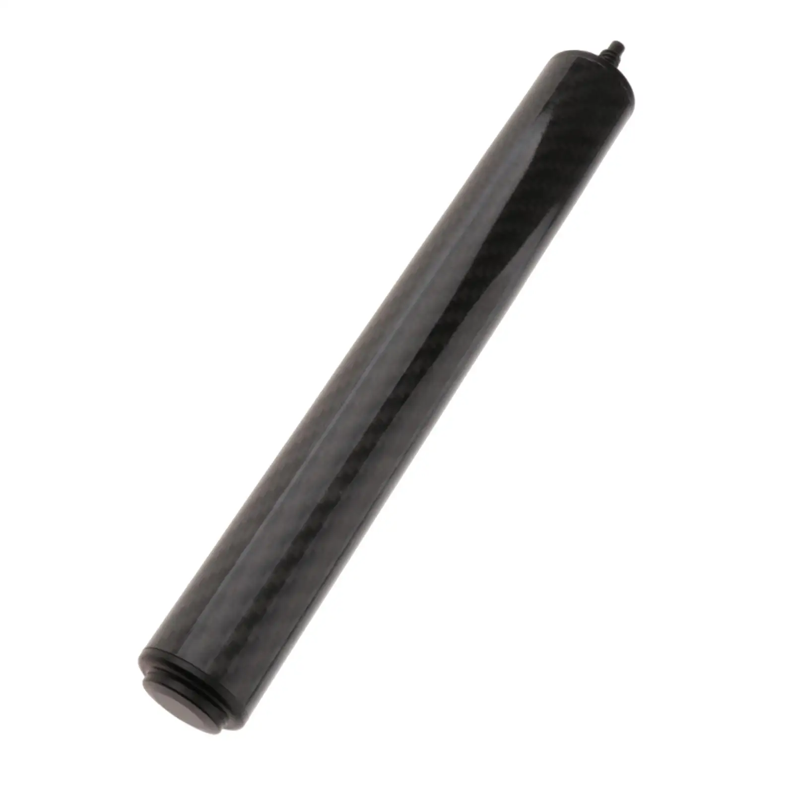 Billiard Pool Extension Cue Joint Accessory Cue Rod Extension Snooker 22.7 cm
Billiard Pool Extension Cue Joint Accessory Cue Rod Extension Snooker 22.7 cm