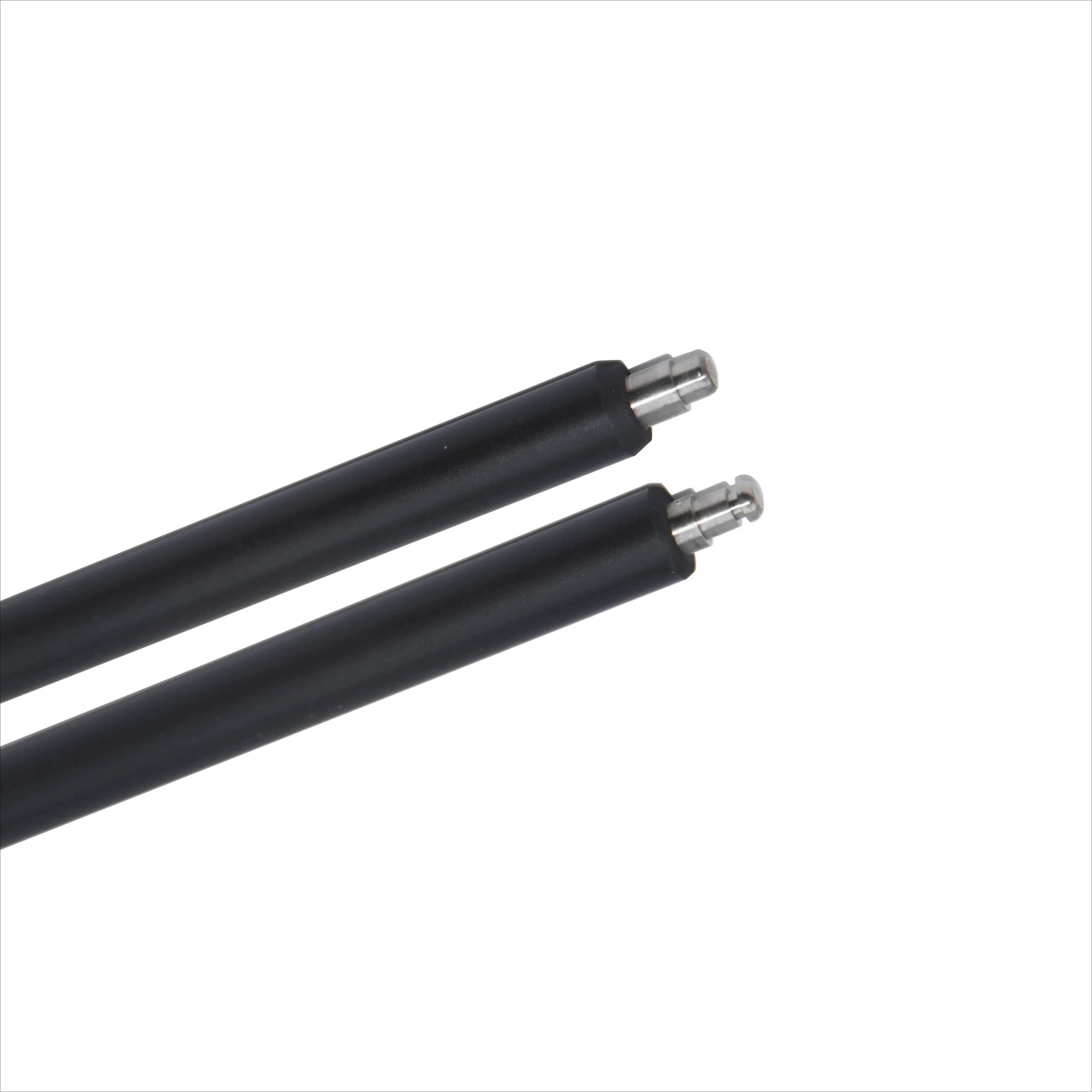 2pcs.For Ricoh MP 4000 5000 5001 5002 4001 4002 MP5000 Charge Roller AD027012 OEM quality Primary Charge Roller AD02-7012
2pcs.For Ricoh MP 4000 5000 5001 5002 4001 4002 MP5000 Charge Roller AD027012 OEM quality Primary Charge Roller AD02-7012