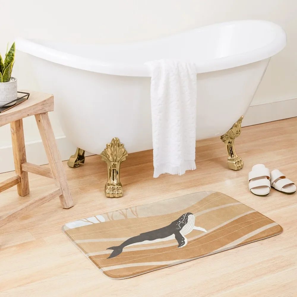 Humpback Sunset Ocean Bath Mat Rugs Baths Mats In The Bathroom Carpet In The Bathroom Mat
Humpback Sunset Ocean Bath Mat Rugs Baths Mats In The Bathroom Carpet In The Bathroom Mat