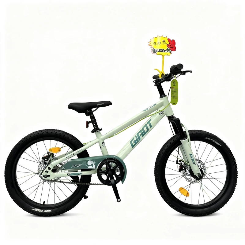 OEM /ODM New Children's Bicycles Cute Cute Children's Bicycles Wholesale Boys And Girls Bicycles
OEM /ODM New Children's Bicycles Cute Cute Children's Bicycles Wholesale Boys And Girls Bicycles