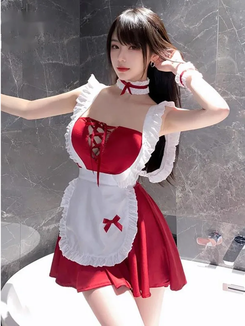 Exotic summer fashion women's round neck 2024 new patchwork bow decoration one shoulder sweet lovely pleated elegant dress XOYS
Exotic summer fashion women's round neck 2024 new patchwork bow decoration one shoulder sweet lovely pleated elegant dress XOYS