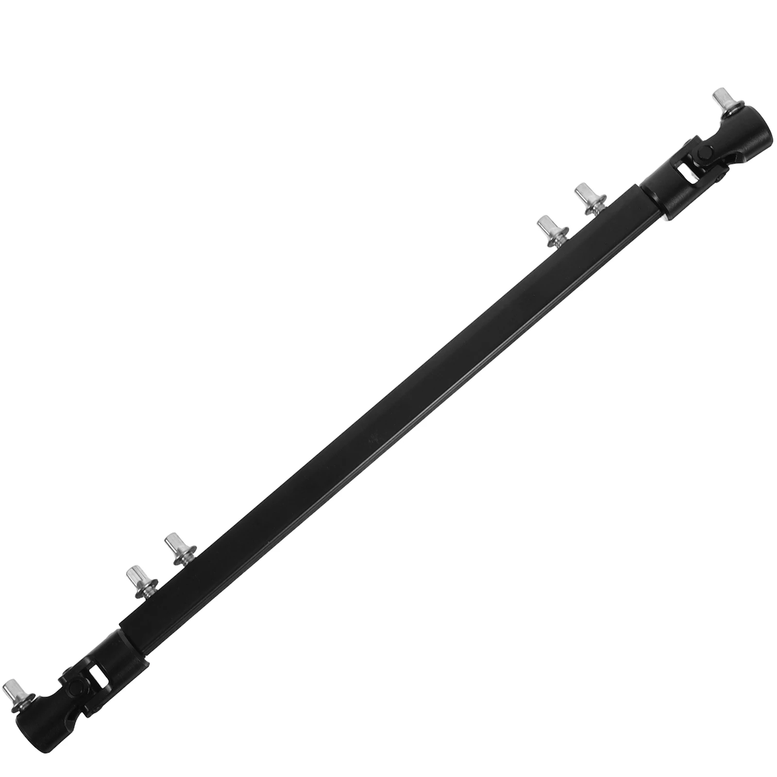 Drum Hammer Connector Double Drive Iron Kick Linkage Bass Pedal Shaft Universal Connector Durable Material Jazz Drums
Drum Hammer Connector Double Drive Iron Kick Linkage Bass Pedal Shaft Universal Connector Durable Material Jazz Drums