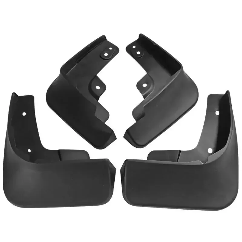 Car Mudguards Fender Car Accessories Mud Flaps Mudguard For Mazda CX-8 2017 2018 2019 2020 2021
Car Mudguards Fender Car Accessories Mud Flaps Mudguard For Mazda CX-8 2017 2018 2019 2020 2021