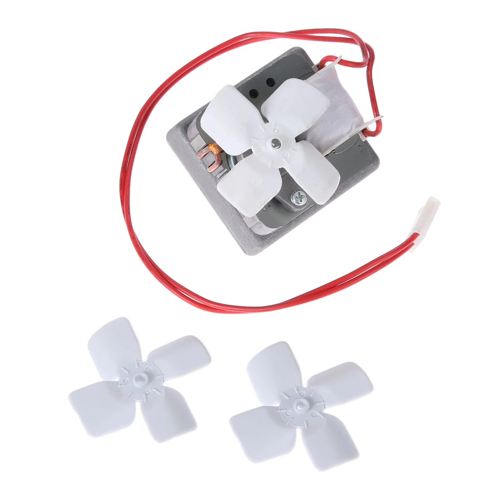 Сменный шнековый двигатель для гриля, лопасть вентилятора для поддонов и гранул
Сменный шнековый двигатель для гриля, лопасть вентилятора для поддонов и гранул