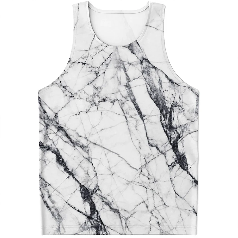 3D Line Stripe Print Luxury Tank Top Gym Clothing 2024 Summer Streetwear Men Women Vest Quick Drying Sleeveless y2k Tops Singlet
3D Line Stripe Print Luxury Tank Top Gym Clothing 2024 Summer Streetwear Men Women Vest Quick Drying Sleeveless y2k Tops Singlet