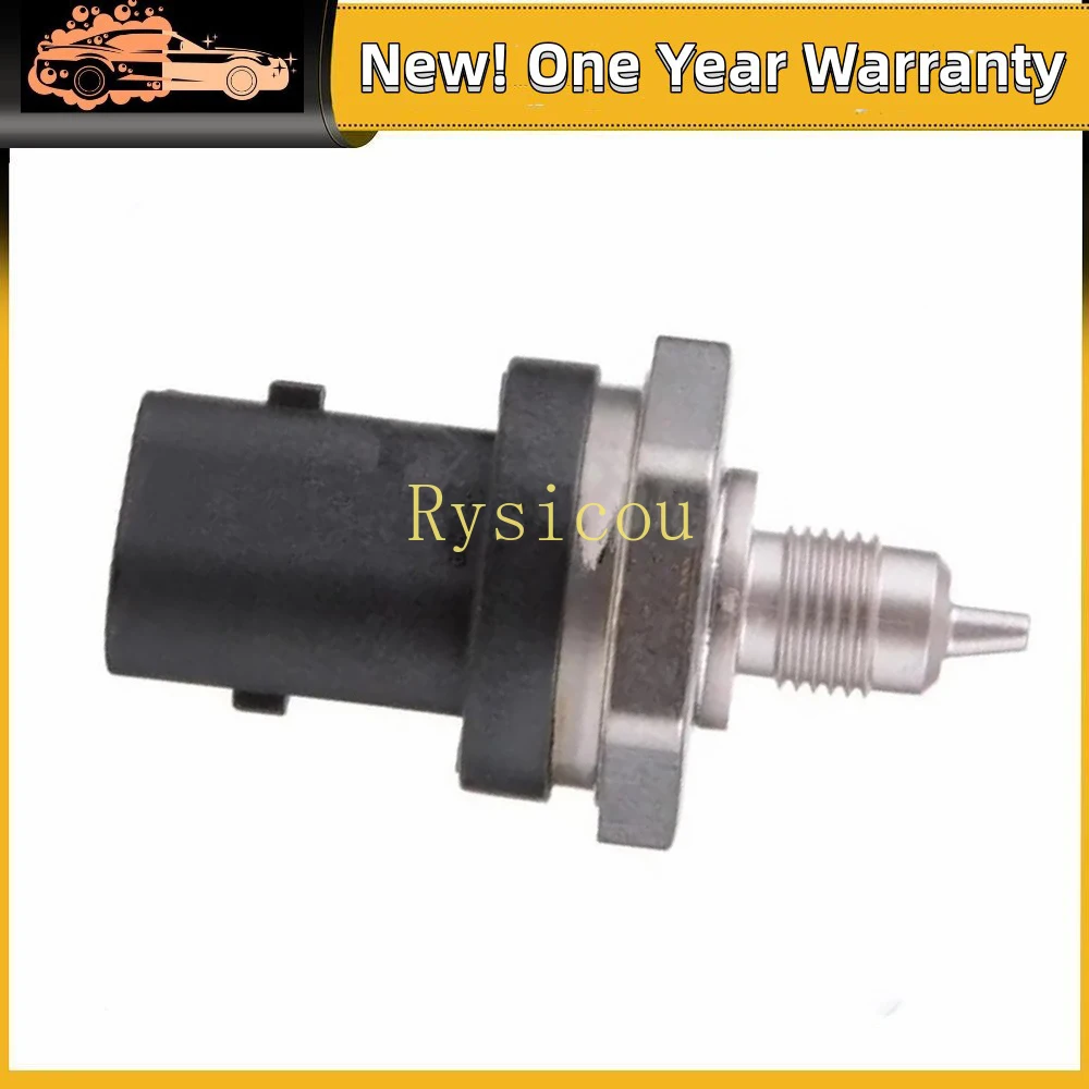Liquid Pressure&Temp Combined Sensor 10 bar/40 deg C For PORSCHE MAZDA 0 261 230 341 0261230483 0261230482 PY8V18541B 13F0517CP
Liquid Pressure&Temp Combined Sensor 10 bar/40 deg C For PORSCHE MAZDA 0 261 230 341 0261230483 0261230482 PY8V18541B 13F0517CP