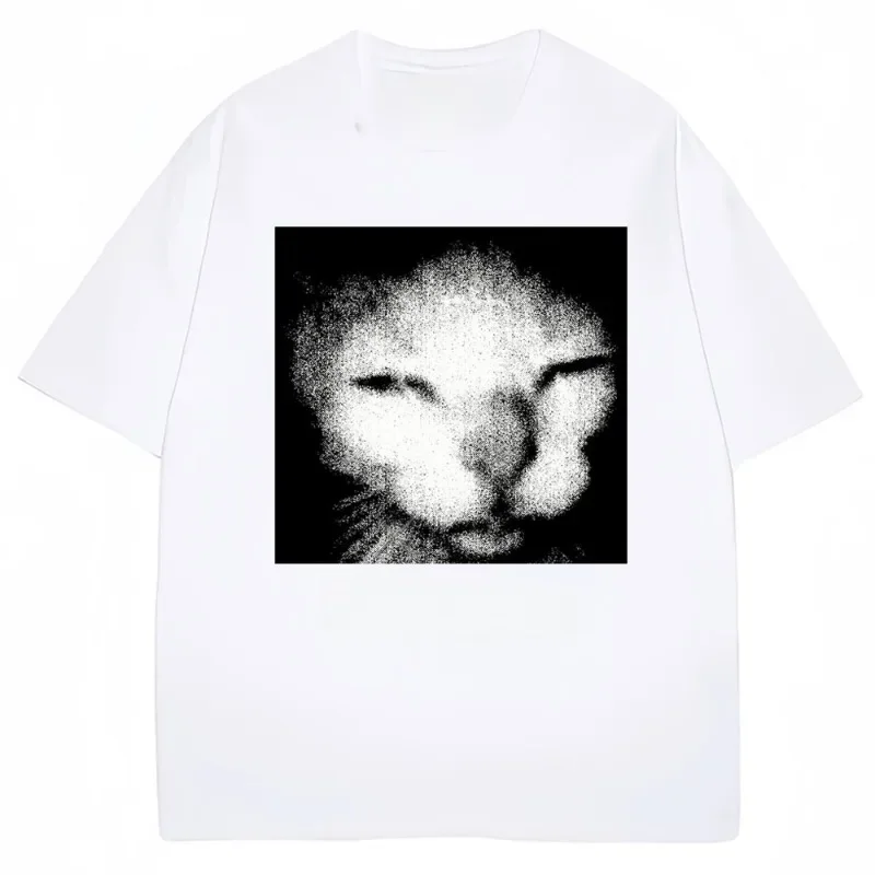 Футболка с 3D-принтом для мужчин, женщин, юмористическая и модная, негабаритная быстросохнущая повседневная уличная одежда, футболка EMO Girl
Футболка с 3D-принтом для мужчин, женщин, юмористическая и модная, негабаритная быстросохнущая повседневная уличная одежда, футболка EMO Girl