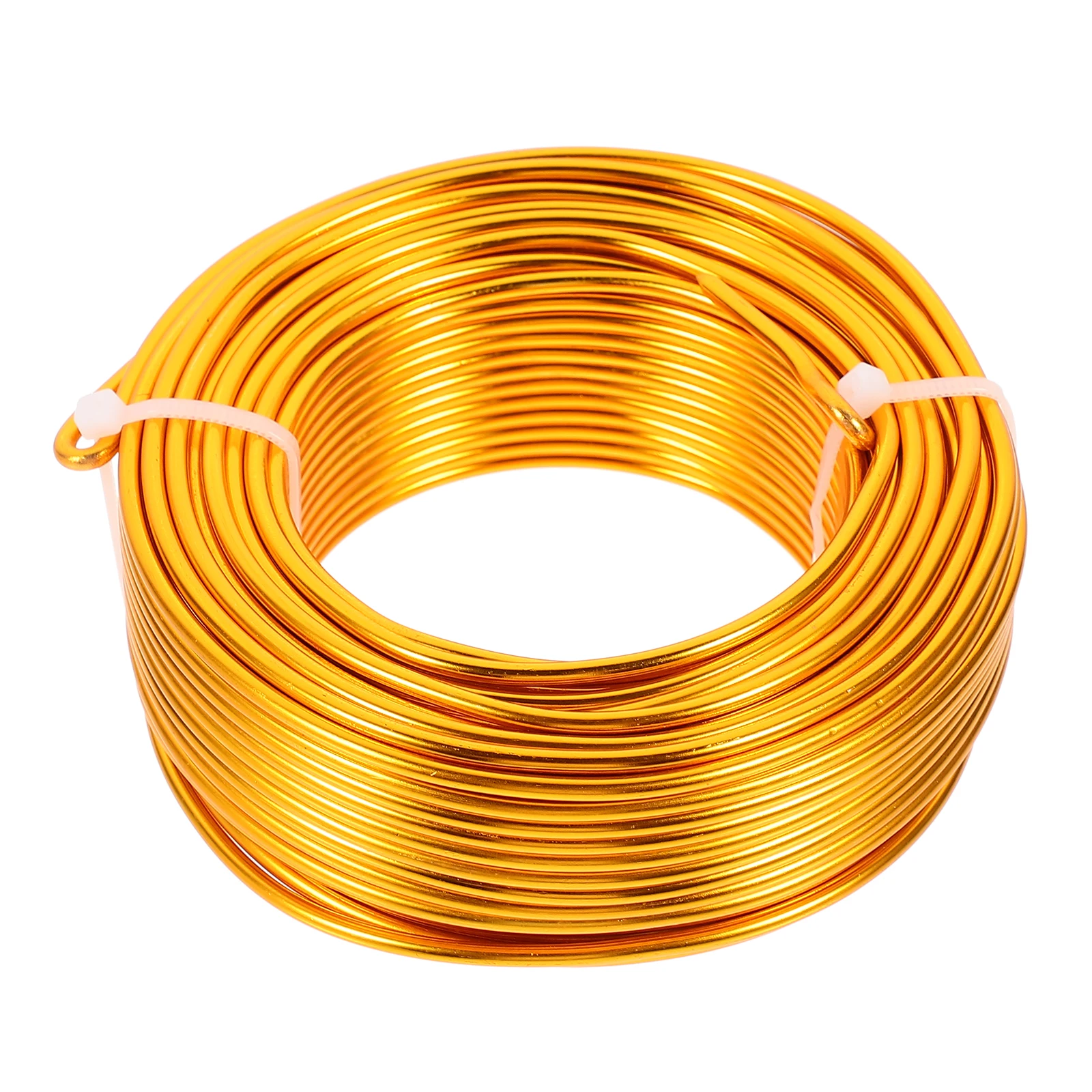 Aluminum Wire 3mm Bendable Jewelry Making Flexible Wire Colored Aluminum Wire Beading Wire Sculpting Wire
Aluminum Wire 3mm Bendable Jewelry Making Flexible Wire Colored Aluminum Wire Beading Wire Sculpting Wire