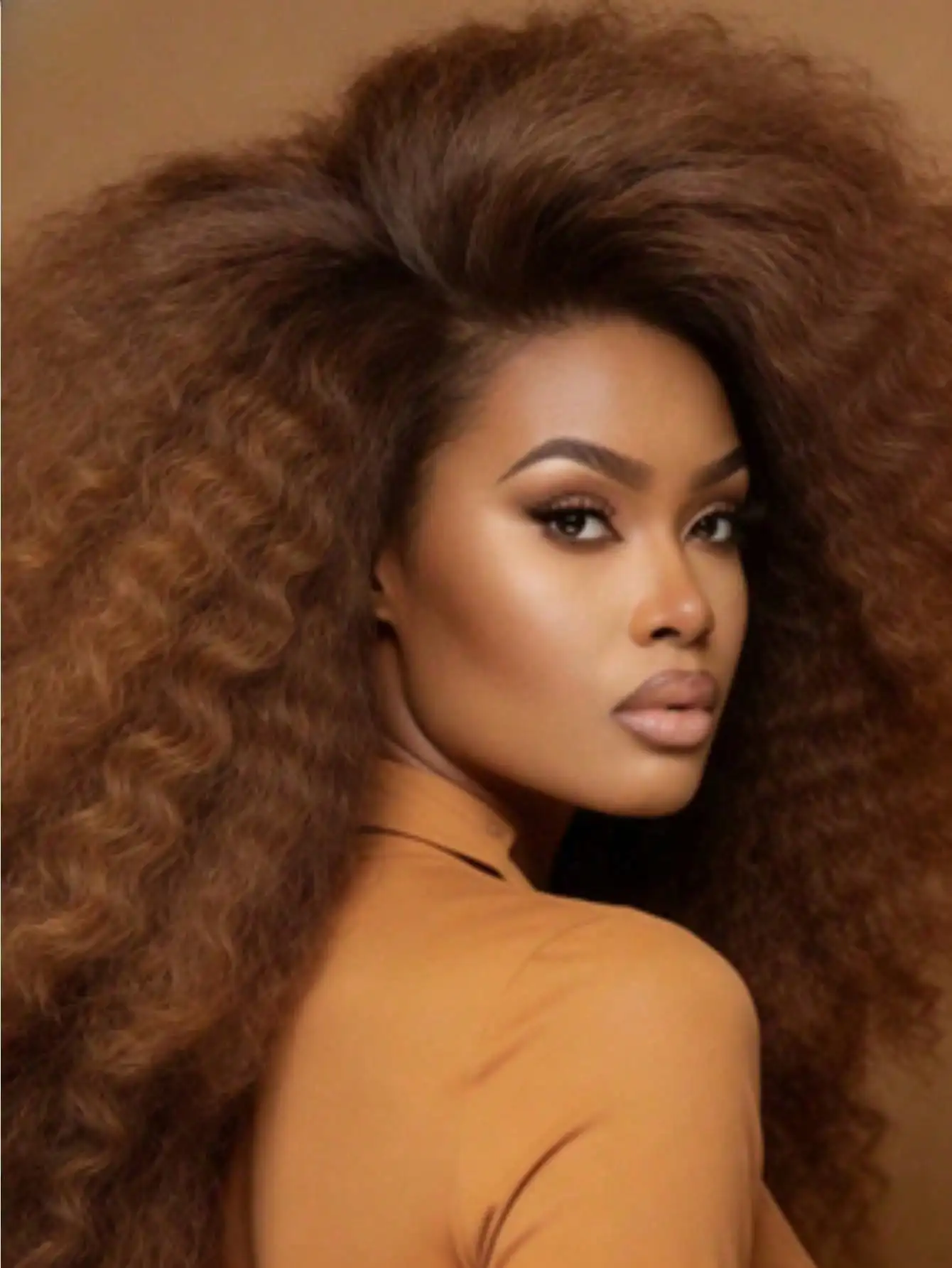 Прямые парики из натуральных волос 13×4 HD Transparen Kinky Straight Brown 200% Yaki Straight с фронтальной шнуровкой, предварительно прорезанные, без клея, для женщин
Прямые парики из натуральных волос 13×4 HD Transparen Kinky Straight Brown 200% Yaki Straight с фронтальной шнуровкой, предварительно прорезанные, без клея, для женщин