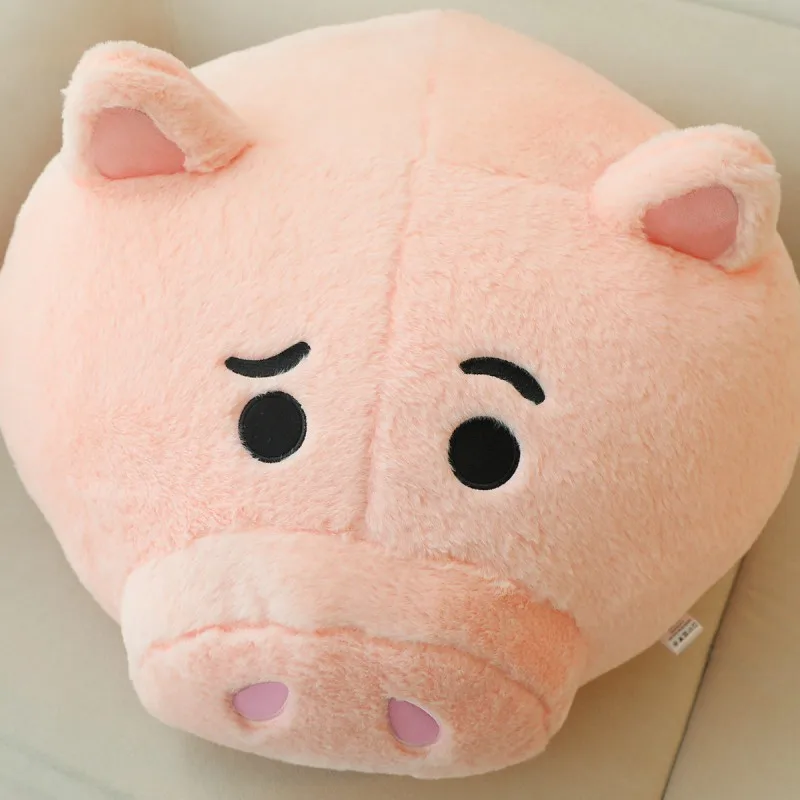 Pig Pillow Cute Pig Soft Plush Filled Throw Pillow Kawaii Pig Stuffed Toy Gifts For Kids
Pig Pillow Cute Pig Soft Plush Filled Throw Pillow Kawaii Pig Stuffed Toy Gifts For Kids