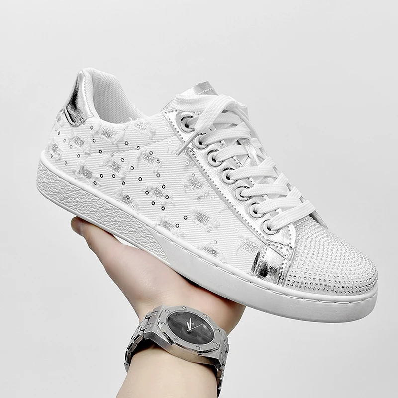 2025 New Men's Board Shoes,sneakers,skate shoes,Casual Shoes Best-Selling Trendy New Arrival Affordable Classic High-Quality
2025 New Men's Board Shoes,sneakers,skate shoes,Casual Shoes Best-Selling Trendy New Arrival Affordable Classic High-Quality