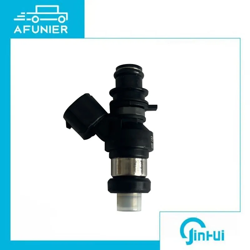 4Pcs Fuel Injector Nozzle For Subaru Impreza III GDC GDD GE2 GE3 GGC GGD 2008~2011 1.5 Awd OE No.:16600-AA250,FBYBG10
4Pcs Fuel Injector Nozzle For Subaru Impreza III GDC GDD GE2 GE3 GGC GGD 2008~2011 1.5 Awd OE No.:16600-AA250,FBYBG10