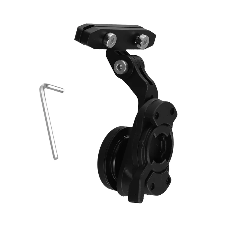 AD08-Bicycle Lamp Bracket For Garmin Varia RCT715 Tail Light Cushion Radar Adapter Seat Cushion With Case For Airtag
AD08-Bicycle Lamp Bracket For Garmin Varia RCT715 Tail Light Cushion Radar Adapter Seat Cushion With Case For Airtag