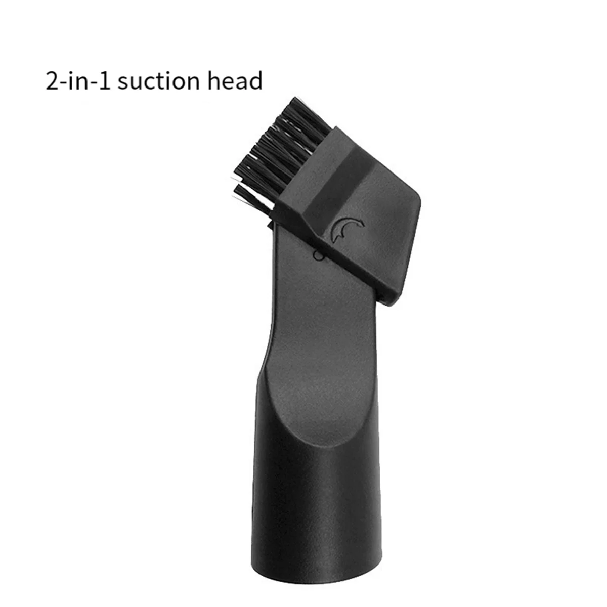 Подходит для пылесоса Philips Midea 32/35 мм, универсальные аксессуары для пылесоса, расходные материалы
Подходит для пылесоса Philips Midea 32/35 мм, универсальные аксессуары для пылесоса, расходные материалы
