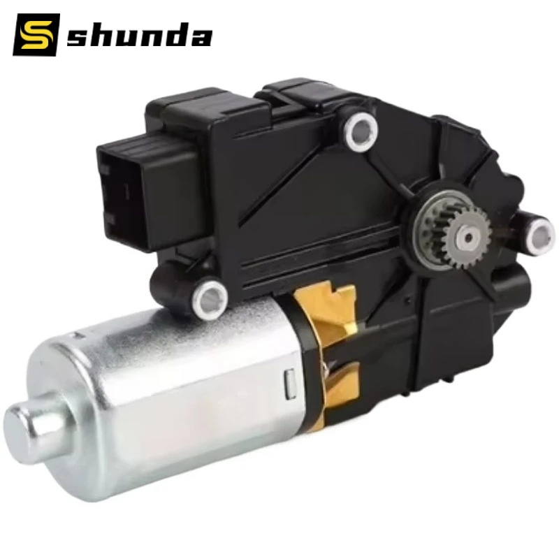 81631-D9000 81631D9000 Car Window Glass Motor for Kia Sportage 2016-2022
81631-D9000 81631D9000 Car Window Glass Motor for Kia Sportage 2016-2022