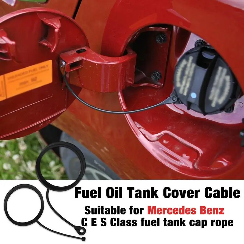 Petrol Diesel Gas Fuel Tank Inner Cover Gas Filler Cap Universal Car Styling Oil Fuel Cap Cover Line Band Cord Rope for car
Petrol Diesel Gas Fuel Tank Inner Cover Gas Filler Cap Universal Car Styling Oil Fuel Cap Cover Line Band Cord Rope for car