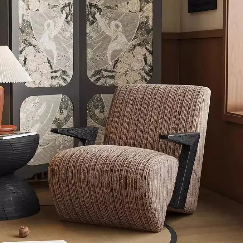 Comfort Low Bedroom Armchair Chair Leather Soft Lightweight Chaise Lounge Furniture Living Room Adult Modern Price Nordic Comfy
Comfort Low Bedroom Armchair Chair Leather Soft Lightweight Chaise Lounge Furniture Living Room Adult Modern Price Nordic Comfy