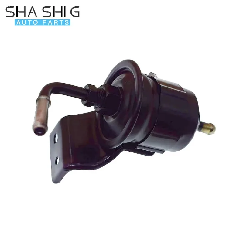 23300-30450 дизельное топливо в сборе для Toyota Hilux KUN26 KUN112 KUN122 KUN125 Fortuner 1KD 2KD 2011- 4WD
23300-30450 дизельное топливо в сборе для Toyota Hilux KUN26 KUN112 KUN122 KUN125 Fortuner 1KD 2KD 2011- 4WD