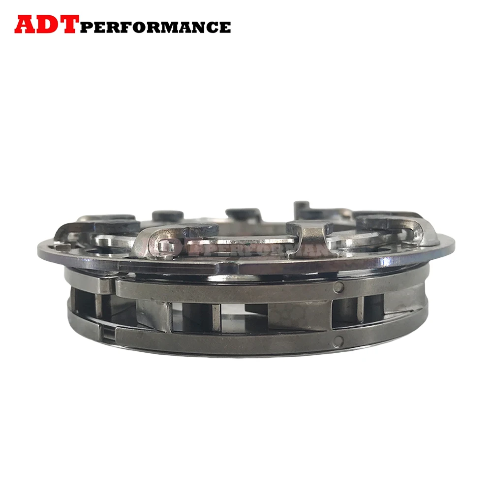 16359880006 16359700006 16359710000 B01 04E16-0060 Turbo Nozzle Ring For Land Rover Range Rover Sport II 2.0D 177 Kw 240 HP
16359880006 16359700006 16359710000 B01 04E16-0060 Turbo Nozzle Ring For Land Rover Range Rover Sport II 2.0D 177 Kw 240 HP