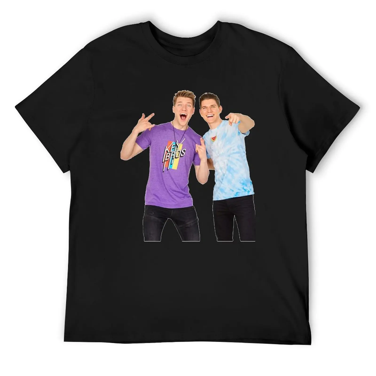 collins key T-Shirt vintage graphic tee shirts graphic tee graphic t shirt vintage mens plain t shirts
collins key T-Shirt vintage graphic tee shirts graphic tee graphic t shirt vintage mens plain t shirts