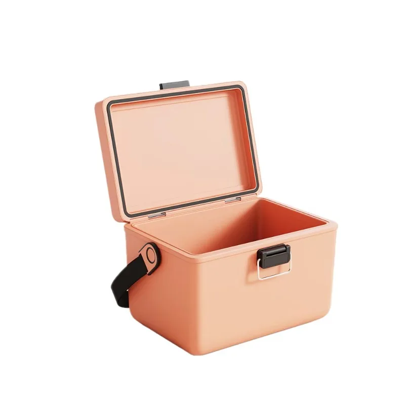Outdoor camping picnic food fresh ice cooler 12l portable polyurethane insulated cooler box
Outdoor camping picnic food fresh ice cooler 12l portable polyurethane insulated cooler box