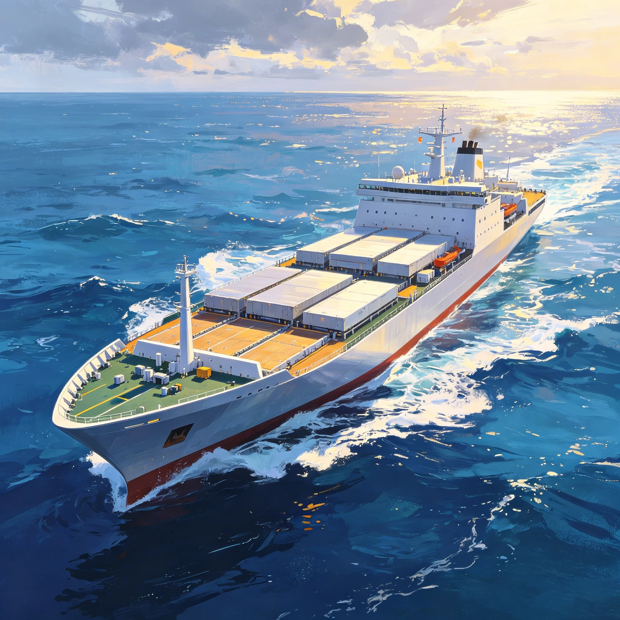 Substitution Customs Shipping Product Postage Fee Cross Border International Goods Delivery Total Payment Expense Charge
Substitution Customs Shipping Product Postage Fee Cross Border International Goods Delivery Total Payment Expense Charge