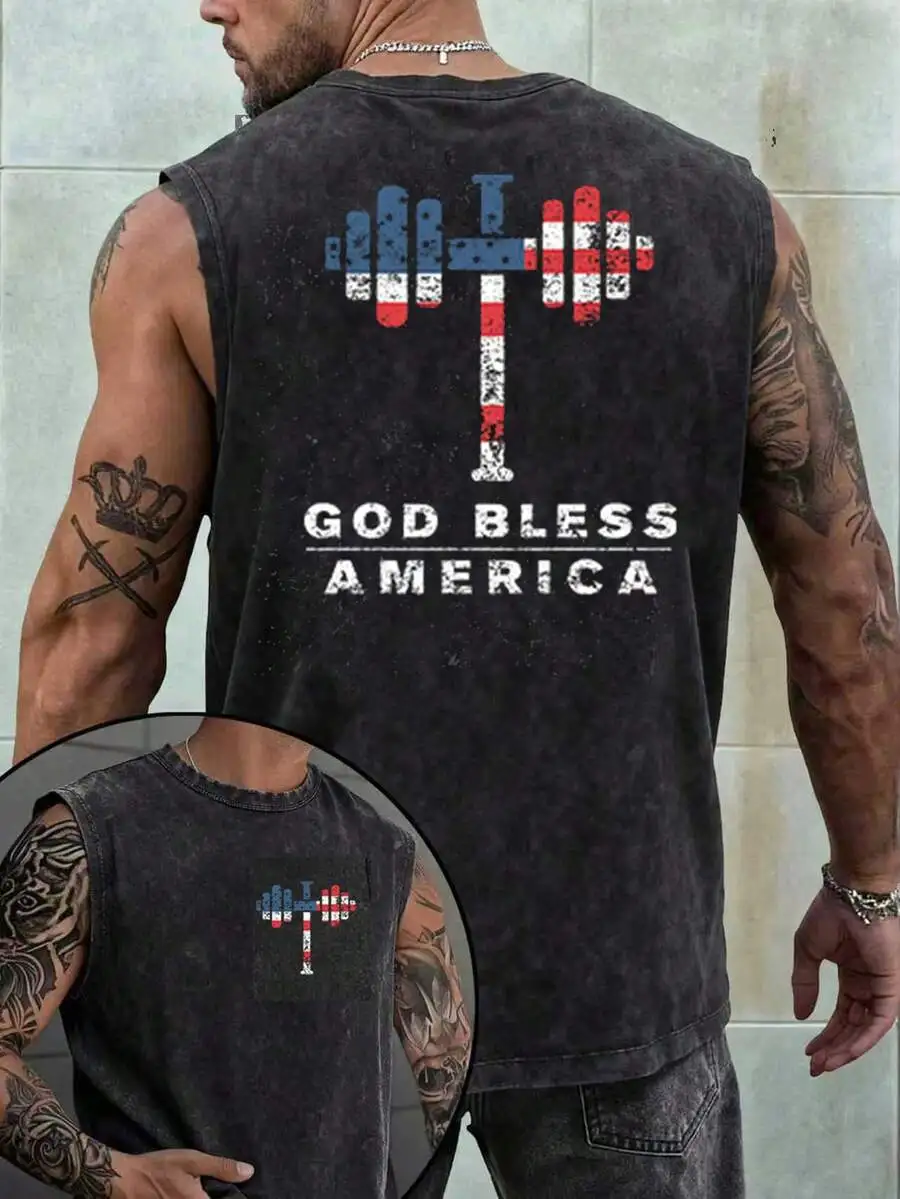 Mens Printed Crew Neck Short Sleeve T-Shirt Casual
Mens Printed Crew Neck Short Sleeve T-Shirt Casual