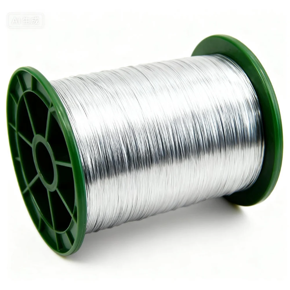 Серебряный провод 9999, ультратонкий чистый серебряный позолоченный микрофиламентный светодиодный паяльный свинец, материнская плата, процессор отпечатков пальцев, серебряный FlyWire
Серебряный провод 9999, ультратонкий чистый серебряный позолоченный микрофиламентный светодиодный паяльный свинец, материнская плата, процессор отпечатков пальцев, серебряный FlyWire